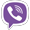 viber
